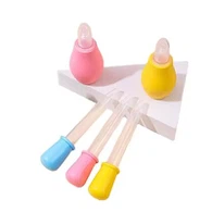 Uređaj za ispiranje sinusa