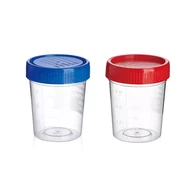 Kontejner za uzorke za veleprodaju sputuma