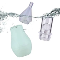 Šprica sa slanom vodom za nos