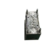 Oem injekciono oblikovanje