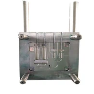 Dijelovi kalupa za brizganje plastike