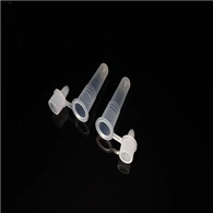 Pufer za ekstrakciju DNK