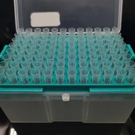 Savjeti za laboratorijske pipete